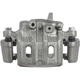 Purchase Top-Quality BBB INDUSTRIES - 99-01227A - Disc Brake Caliper pa6