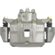 Purchase Top-Quality BBB INDUSTRIES - 99-01237B - Disc Brake Caliper pa6