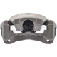 Purchase Top-Quality BBB INDUSTRIES - 99-01238B - Disc Brake Caliper pa1