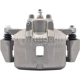 Purchase Top-Quality BBB INDUSTRIES - 99-01238B - Disc Brake Caliper pa7