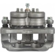 Purchase Top-Quality Étrier avant droit reconditionné avec matériel by BBB INDUSTRIES - 99-01243A pa1