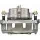 Purchase Top-Quality Étrier avant droit reconditionné avec matériel by BBB INDUSTRIES - 99-01325A pa1