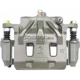 Purchase Top-Quality Étrier avant droit reconditionné avec matériel by BBB INDUSTRIES - 99-01325A pa4