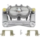 Purchase Top-Quality BBB INDUSTRIES - 99-01328A - Disc Brake Caliper pa1