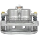 Purchase Top-Quality BBB INDUSTRIES - 99-01328A - Disc Brake Caliper pa2