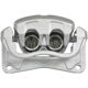 Purchase Top-Quality BBB INDUSTRIES - 99-01328A - Disc Brake Caliper pa4