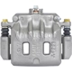 Purchase Top-Quality BBB INDUSTRIES - 99-01328A - Disc Brake Caliper pa6