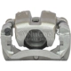 Purchase Top-Quality BBB INDUSTRIES - 99-01404A - Disc Brake Caliper pa3