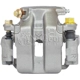 Purchase Top-Quality BBB INDUSTRIES - 99-01404A - Disc Brake Caliper pa5