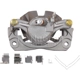 Purchase Top-Quality BBB INDUSTRIES - 99-01664B - Disc Brake Caliper pa1