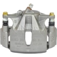 Purchase Top-Quality BBB INDUSTRIES - 99-01664B - Disc Brake Caliper pa6