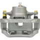 Purchase Top-Quality BBB INDUSTRIES - 99-01679A - Disc Brake Caliper pa1