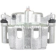 Purchase Top-Quality BBB INDUSTRIES - 99-01716B - Disc Brake Caliper pa1