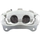 Purchase Top-Quality BBB INDUSTRIES - 99-01716B - Disc Brake Caliper pa4