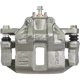 Purchase Top-Quality Étrier avant droit reconditionné avec matériel by BBB INDUSTRIES - 99-01830B pa2