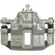 Purchase Top-Quality Étrier avant droit reconditionné avec matériel by BBB INDUSTRIES - 99-01830B pa5