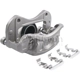 Purchase Top-Quality Front Right Rebuilt Caliper With Hardware by BBB INDUSTRIES pa1