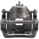 Purchase Top-Quality BBB INDUSTRIES - 99-01855B - Disc Brake Caliper pa2