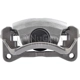 Purchase Top-Quality Front Right Rebuilt Caliper With Hardware by BBB INDUSTRIES - 99-02003B pa1