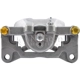 Purchase Top-Quality Front Right Rebuilt Caliper With Hardware by BBB INDUSTRIES - 99-02003B pa2