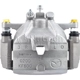 Purchase Top-Quality Front Right Rebuilt Caliper With Hardware by BBB INDUSTRIES - 99-02003B pa3