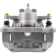 Purchase Top-Quality Front Right Rebuilt Caliper With Hardware by BBB INDUSTRIES - 99-02003B pa5