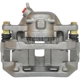 Purchase Top-Quality BBB INDUSTRIES - 99-02309A - Disc Brake Caliper pa1