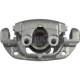 Purchase Top-Quality BBB INDUSTRIES - 99-02328A - Disc Brake Caliper pa3