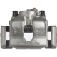 Purchase Top-Quality BBB INDUSTRIES - 99-02328A - Disc Brake Caliper pa5