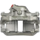 Purchase Top-Quality BBB INDUSTRIES - 99-03323A - Disc Brake Caliper pa1