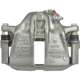 Purchase Top-Quality BBB INDUSTRIES - 99-03323A - Disc Brake Caliper pa6