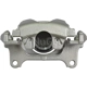 Purchase Top-Quality BBB INDUSTRIES - 99-03360B - Disc Brake Caliper pa4