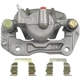 Purchase Top-Quality BBB INDUSTRIES - 99-07609A - Disc Brake Caliper pa7