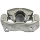 Purchase Top-Quality BBB INDUSTRIES - 99-07609A - Disc Brake Caliper pa8