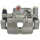 Purchase Top-Quality BBB INDUSTRIES - 99-07609A - Disc Brake Caliper pa9