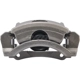 Purchase Top-Quality Front Right Rebuilt Caliper With Hardware by BBB INDUSTRIES - 99-17310B pa1