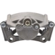 Purchase Top-Quality Front Right Rebuilt Caliper With Hardware by BBB INDUSTRIES - 99-17310B pa2