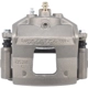 Purchase Top-Quality Front Right Rebuilt Caliper With Hardware by BBB INDUSTRIES - 99-17310B pa3