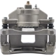 Purchase Top-Quality Front Right Rebuilt Caliper With Hardware by BBB INDUSTRIES - 99-17310B pa4