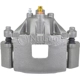 Purchase Top-Quality BBB INDUSTRIES - 99-17368B - Disc Brake Caliper pa6