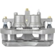 Purchase Top-Quality BBB INDUSTRIES - 99-17376B - Disc Brake Caliper pa2