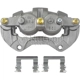 Purchase Top-Quality BBB INDUSTRIES - 99-17376B - Disc Brake Caliper pa3