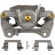 Purchase Top-Quality Front Right Rebuilt Caliper With Hardware by BBB INDUSTRIES - 99-17406B pa4