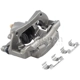 Purchase Top-Quality BBB INDUSTRIES - 99-17430B - Disc Brake Caliper pa2