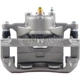 Purchase Top-Quality BBB INDUSTRIES - 99-17430B - Disc Brake Caliper pa3