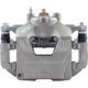 Purchase Top-Quality BBB INDUSTRIES - 99-17430B - Disc Brake Caliper pa7