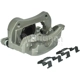 Purchase Top-Quality BBB INDUSTRIES - 99-17490B - Disc Brake Caliper pa1