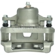 Purchase Top-Quality BBB INDUSTRIES - 99-17490B - Disc Brake Caliper pa2