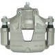 Purchase Top-Quality BBB INDUSTRIES - 99-17490B - Disc Brake Caliper pa7