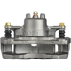 Purchase Top-Quality BBB INDUSTRIES - 99-17681B - Disc Brake Caliper pa1